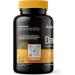 Vityedge Natural Diuretic for Swollen Feet Ankles & Legs Reduce Swelling Edema and Fluid Retention with Effective Water Pills for Leg and Foot Comfort Fast Relief and Support with Dandelite - Buy Online on GoSupps.com