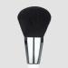 Buy Premium Complexion Brush for Flawless Makeup - International Shipping Available - Buy Online on GoSupps.com