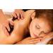 Greenendoor Natural Cosmetics Massage Oil 100ml - Apricot Mango Fruity Fragrance Silicone & Mineral Oil Free Perfect for Romantic Sensual Massages - Buy Online on GoSupps.com