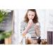 Pure Sodium Lauryl Sulfoacetate (SLSA) (11 oz) - Long Lasting Foam, Gentle on Skin - Buy Online on GoSupps.com