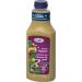 Kraft Creamy Poppyseed Salad Dressing 425 ml Bottle Creamy Poppyseed 425 ML (Pack of 1) - Buy Online on GoSupps.com