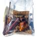 MEGA Mix Dog CHEW Bag - *(Small/Medium Dog)* - All Natural Dog Chews and Treats - Bully Stick - Himalayan Yak Chews - Beef Cheek Rolls - Beef Ears & More - for Dogs - Buy Online on GoSupps.com