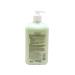 Australian Gold Hemp Nation Agave & Lime Tan Extender with Hemp Seed Oil | Moisturizing and Nourishing Formula - Buy Online on GoSupps.com