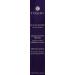 By Terry Rouge Expert Click Stick - Long-Wearing Matte Lipstick in Bare Me | Travel Friendly & Non-Drying | International Shipping - Buy Online on GoSupps.com