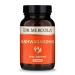 Dr. Mercola Ashwagandha 60 Capsules