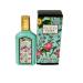 Gucci Flora Gorgeous Jasmine For Her Eau de Parfum 5ml - Buy Online on GoSupps.com
