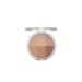 Too Cool for School Artclass by Rodin Blending Eyes 2 Rosy Brown - Perfect for Effortless Eye Makeup - Buy Online on GoSupps.com