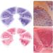 Nursing Therapy Pad - Cold Therapy for Breast Health and Pregnancy Care - Buy Online on GoSupps.com