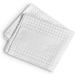 St rtebekker Premium Shaving Towel - 100% Cotton Made in Germany | High-Quality Hanging Towel for Shaving - Buy Online on GoSupps.com