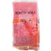 Paraffin Wax Refills Pain Relieving Comfortable Soft Paraffin Wax Deeply Moisturising for Hands for Feet for Faces(Rose) - Buy Online on GoSupps.com