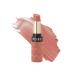 Milani Color Fetish Lipstick- Sheer to Medium Coverage Lip Balm Lustful