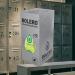 Bolero Iced Green Tea (12x8g) Original - Intra- et post-entra nement - Intra-entra nement - Buy Online on GoSupps.com