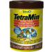 Tetra Tropical Colour Flakes + TetraMin Tropical Flakes Fish Food Bundle - Buy Online on GoSupps.com