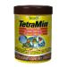 TetraMin Tropical Flakes 1oz 28g (Bilingual) 28 g (Pack of 1)