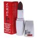 PUPA Milano I Am Matte Lipstick 037 Unexpected Mauve - 3.5g | Long-Lasting Vibrant Color for Women - Buy Internationally - Buy Online on GoSupps.com