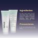  SANTAMARINA Santamarina Cosmetics REPAIR Body Moisturizing Cream - Hydrated elastic and healthy skin - Suitable for all skin types and sensitive skin - Panthenol 5% Urea 5% Centella Asiatica  - Buy Online on GoSupps.com