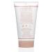 Principal Secret Advanced Gentle Deep Revitalizing Scrub - 4 oz - Buy Online on GoSupps.com