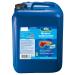 S ll 80813 water supply Aqua (2.5 liters for 10 000 l) - water cleaning for tap water for safe use in the aquarium/neutralizes pollutants and supplements additional vitamins 2.5 l for 10 000 liters of single