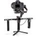DJI Ronin Tethered Control Handle - Ultimate control for smooth and precise camera movements - Buy Online on GoSupps.com