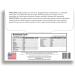 Vici Wellness Best Defense Immunity Vitamin Patch - 30 Patches - Buy Online on GoSupps.com
