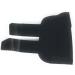 OTC 8-Inch X-Large Wrist Splint for Right Hand | International Shipping Available - Buy Online on GoSupps.com