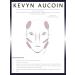 Buy Kevyn Aucoin The Sculpting Powder Light 0.14oz International Shipping Available - Buy Online on GoSupps.com