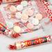 Buy Smarties Candy Rolls - 1 Pound Bulk Bag (Approx. 60 Pieces) - Individually Wrapped Hard Candy - International Shipping Available - Buy Online on GoSupps.com