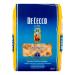 De Cecco De Cecco N 93 Farfalle 500 g