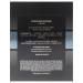 Savage for Men - 3.3 oz EDT Spray - Buy Online on GoSupps.com