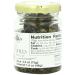Urbani Shaved Truffles Carpaccio - 2.6 oz Jar | Exquisite Truffle Slices for Gourmet Dishes - Buy Online on GoSupps.com