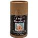 Talc-Free Organic Non-Toxic Baby Powder Alternative The Diaper Rash Eraser Won't Create Toxic dust Cloud Like Regular Baby Powders Ancient French Recipe Fragrance Free