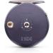 Hardy Wide Spool Perfect Fly Fishing Reel - Gun Metal 4/5/6 - Right/Left Handle Position - Buy Online on GoSupps.com