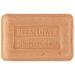 Bee & Flower Sandalwood Soap 4.4 Oz - Pack of 4 | Natural Herbal Bar Soap - Buy Online on GoSupps.com