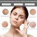 Face moisturizer Niacinamide10%+Zinc 1% Pore Reducer Face Serum Niacinamide Serum for Blemish-Prone High-Strength Vitamin to Control Excess Oil and Redness Tackles Blemishes Dull Skin - Buy Online on GoSupps.com