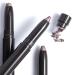 Jouer Organza Cr me Eyeshadow Crayon | Waterproof & Fast-Drying | Built-In Sharpener | Dermatologist Tested - Buy Online on GoSupps.com