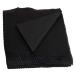 Milisten 100 Pcs Wipes for Glasses Screen Wipes Microfiber Wipes Microfiber Cloth for Glasses Lens Cleaner Wipes Eyeglass Cleaner Wipes Cleaning Cloths for Screen Eyeglasses Cloth Wet Wipes