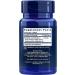 Life Extension Provinal Omega-7 - Purified 30 Softgels for Heart Health - Buy Online on GoSupps.com