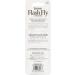 Luhr Jensen Jensen Flash Fly 2 Everglo Dill Pickle - Buy Online on GoSupps.com
