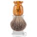 Vielong brush (roof) - 65 g