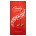 Lindt - Lindor - Milk Bar - 100g (Pack of 10)