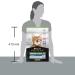 PRO PLAN Senior 7+ STERILISED LONGEVIS Rich in Turkey Dry Cat Food 3kg For Neutered Cats Sterilised 7+ years Turkey 3 kg (Pack of 1) - Buy Online on GoSupps.com
