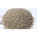 RAW HERB/JADI BOOTI TODRI WHITE SEEDS TUDRI SAFED BEEJ MATTHIOLA INCANA (100gm) - Buy Online on GoSupps.com