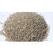 RAW HERB/JADI BOOTI TODRI WHITE SEEDS TUDRI SAFED BEEJ MATTHIOLA INCANA (100gm)