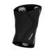 Rehband Kids Neoprene Knee Sleeve with Patella Opening | Children s Knee Support | 5mm Medium Brace (1 Piece or Pair - Buy Online on GoSupps.com