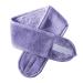 Carter Beauty The Self-Care Edit Set for Women | 5 Pc International Shipping Available - Buy Online on GoSupps.com