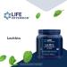 Buy Life Extension Lecithin 16 oz - Support Brain Health & Wellness - Buy Online on GoSupps.com