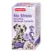 BEAPHAR NO STRESS Refill for calming electric diffuser with Valerian for dogs Reduces stress & behavioral problems without dependency 4 weeks of action 1 refill 30 ml