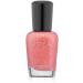 ZOYA Nail Polish  Harper  0.5 fl. oz.