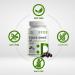 Black Seed Oil 1000mg - 240 Softgels | Cold-Pressed Nigella Sativa | 4 Months Supply | Natural Thymoquinone | Non-GMO | Gluten-Free - Buy Online on GoSupps.com