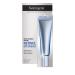 Neutrogena Rapid Wrinkle Repair Eye Cream 0.5 fl oz | Anti-Aging Treatment - Buy Online on GoSupps.com